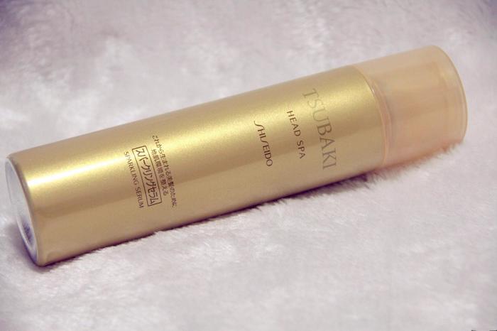 细软发质拉直很毛躁,细软发质烫法式卷偏直怎么回事