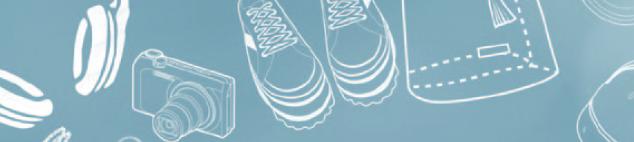 目前的二手交易平台现状,二手交易平台开发