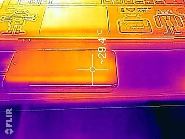 小米6发热严重解决方法,小米6发热卡顿的解决办法