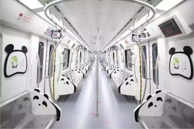 天津地铁3号线一期,天津地铁三期