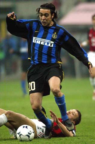 力与美的完美展现,力与美的完美融合视频