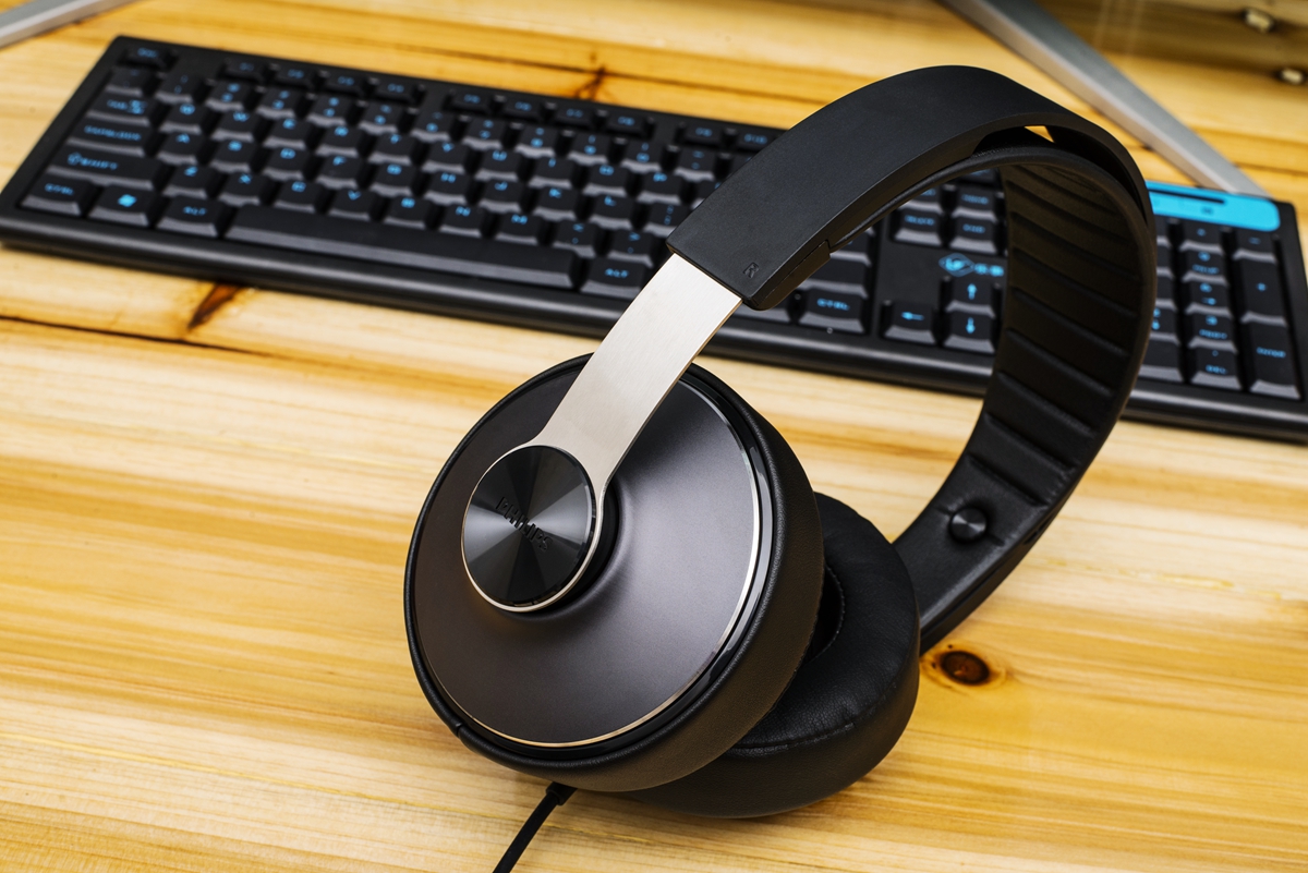 520元的神秘礼物,520神秘礼物你们收到了吗