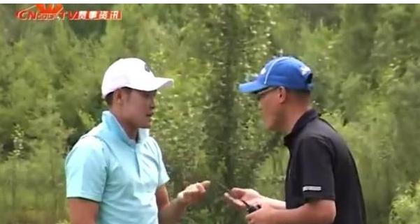 韩国选手掌掴对手被罚下场,韩国选手掌掴对手被罚下场原因