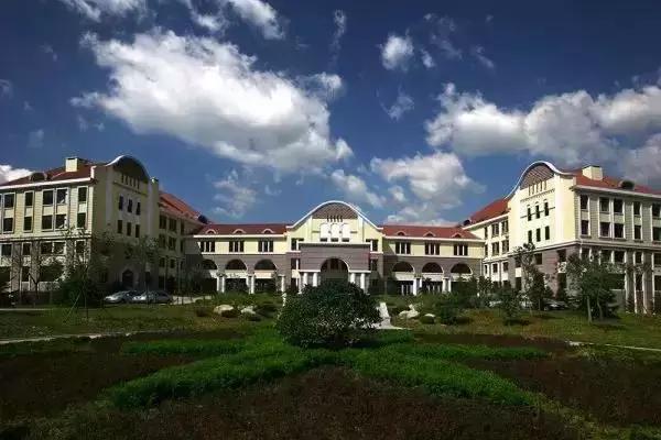 中国海大，究竟是中国哪所大学？致敬我的青春、我的母校！