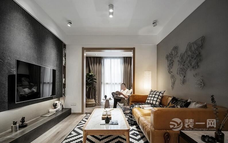 长城逸府别墅效果图,上海长城逸府