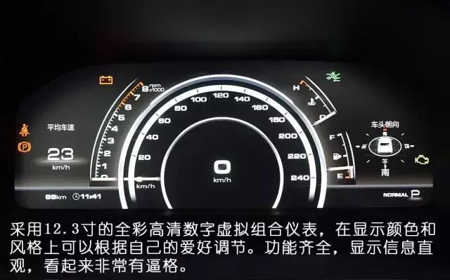 weyvv7魏派,wey魏派vv7图