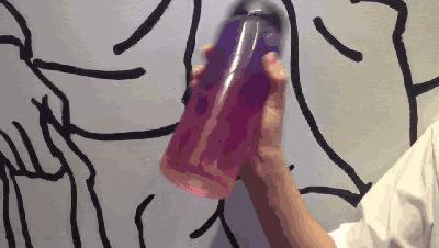 超大杯水果茶抖音团购,网红水果杯700ml