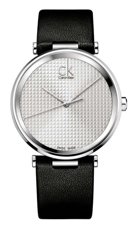 我想为时装表打抱不平一下