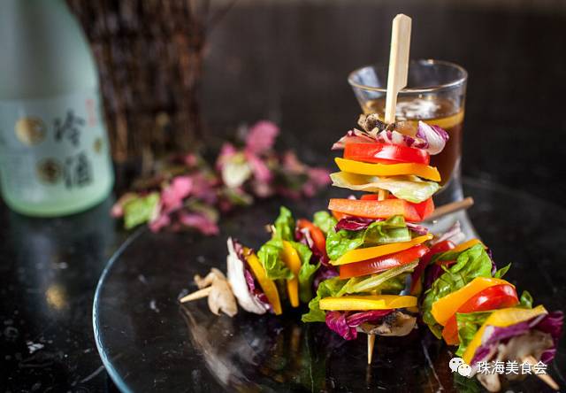 珠海十大最便宜餐厅,珠海十大高级餐厅