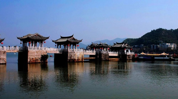 柳忠秧十年酝酿五年力创,广东全省主题词闪耀出场