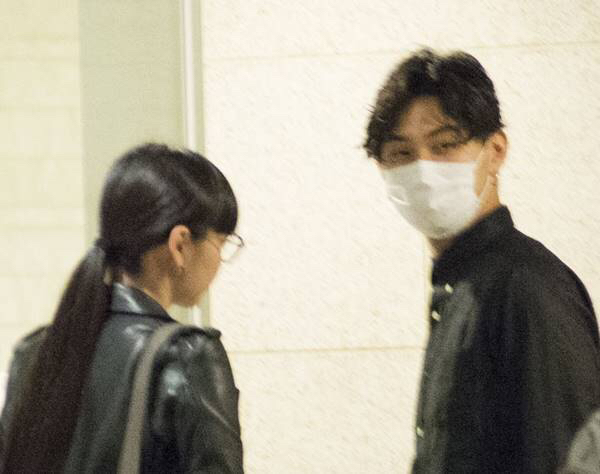 日剧反转藤原龙也结局,日剧藤原龙也悬疑剧