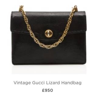 一出门就撞包，不如一个有故事的包包