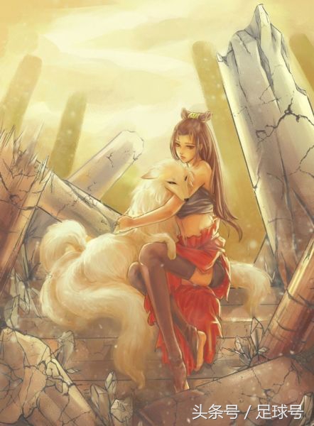 童年回忆盘点仙剑历代人物,仙剑系列最受欢迎女性角色