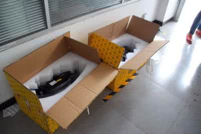 汽车灯光升级首选德国海拉,汽车大灯品牌海拉