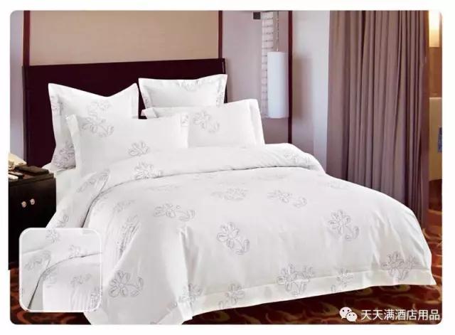 医院布草洗涤步骤,布草洗涤的方法与步骤