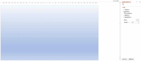 ppt科技感发布会,推荐一些科技感强的ppt背景图