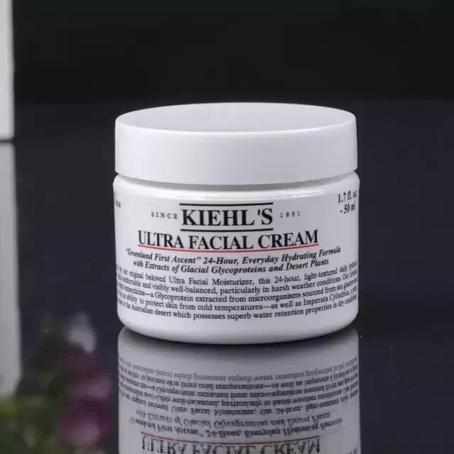 新手干皮怎么护肤脸部保湿,补水保湿混油干皮