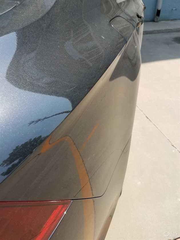 2023款迈腾购买心得,2017款迈腾车主用车真实感受