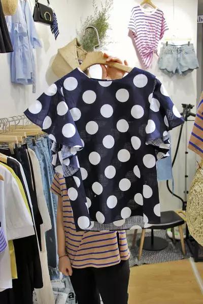 韩国东大门爆款2023最新款,韩国东大门2023年最新款