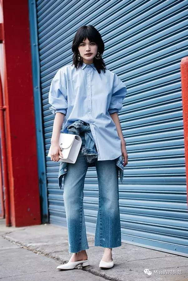 与其去花钱买便宜的还不如买贵点,与其胡乱的买一堆不如认真买一件