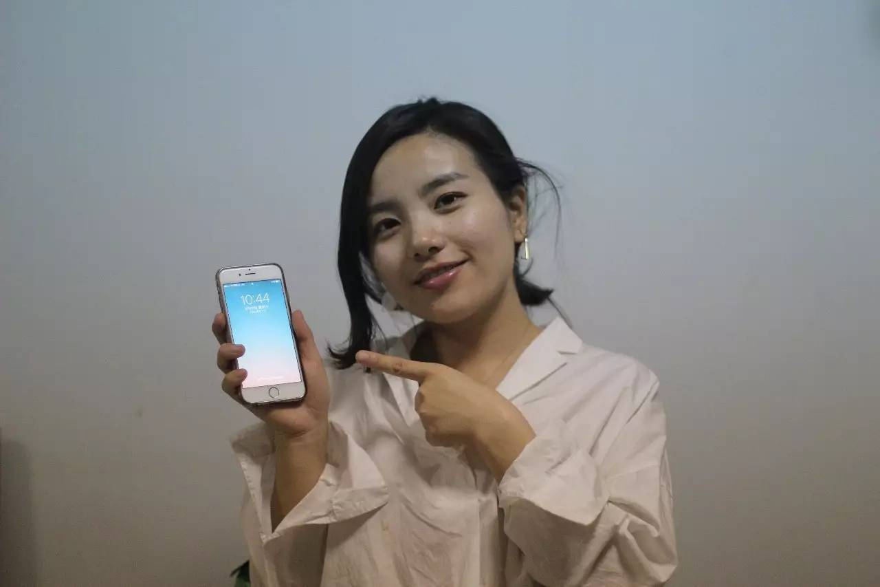 阿玛尼新款长效持久遮瑕粉底液,阿玛尼造型紧颜粉底液测评