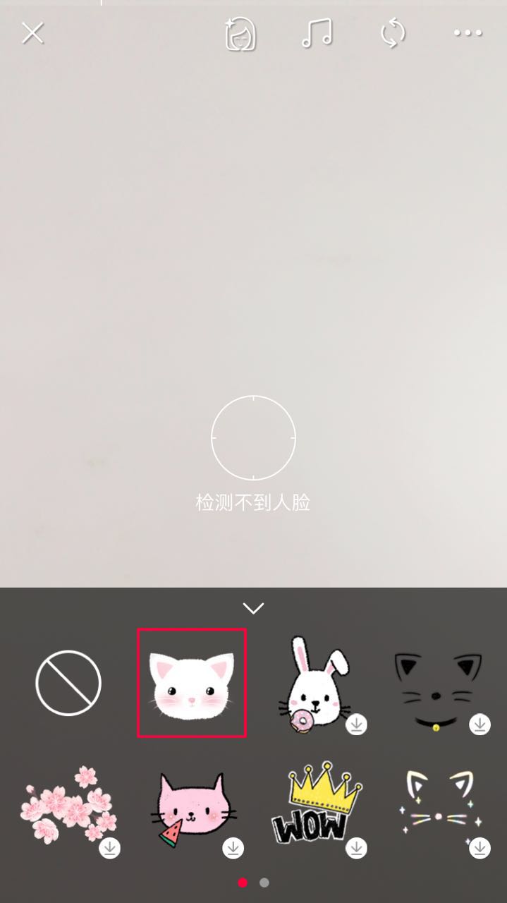 实操火山小视频,日入200+只要15秒