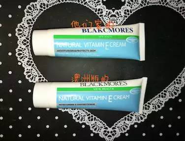 海外代购快递造假,海外网购物流造假骗局