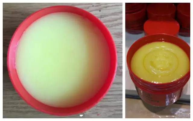 海外代购快递造假,海外网购物流造假骗局