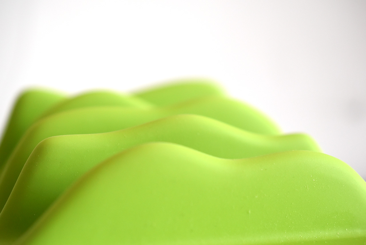 艾泡充电器,艾泡无线充电器怎么样