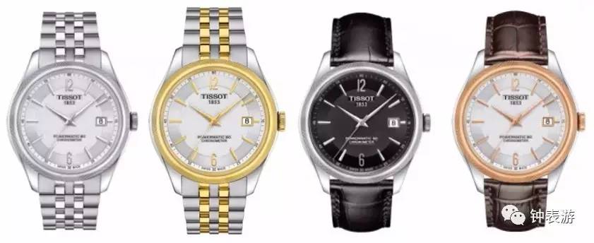 瑞士机械表哪个牌子性价比最高,7000左右的瑞士机械表