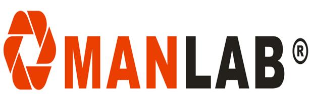 小型喷雾干燥设备,二手喷雾干燥设备