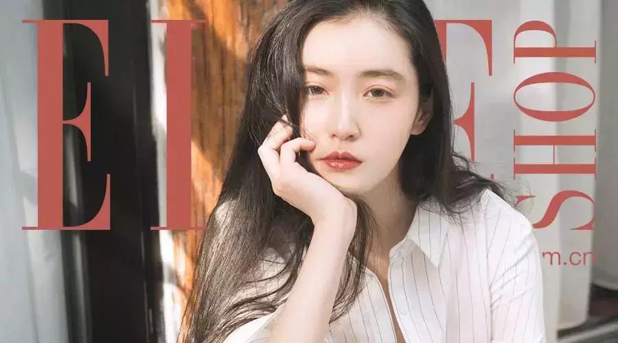 观潮朗读于霞,观潮佚名