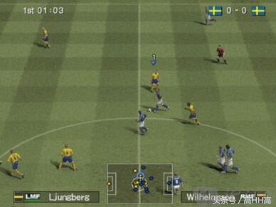 80后，一个幸福却有些孤独的群体之电玩