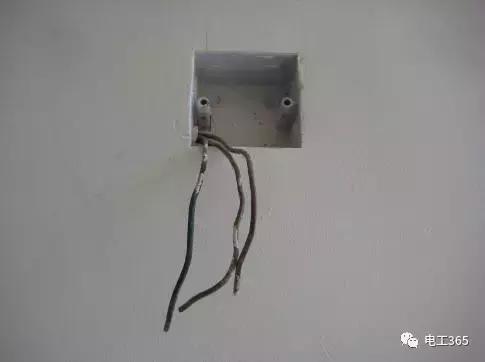 家庭装修中配电设备怎么接线,家庭装修插座布局视频