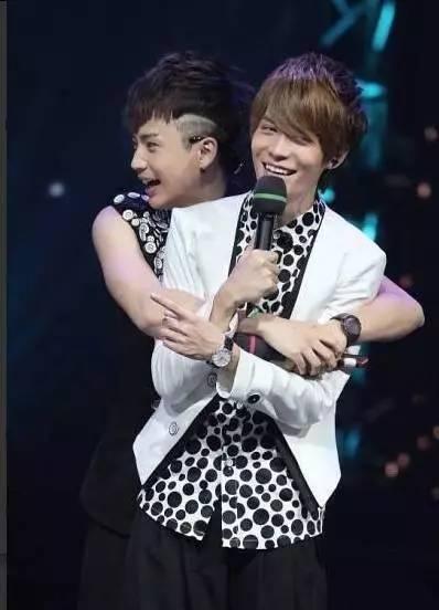 张远刘洲成李茂马雪阳谁厉害,李茂马雪阳刘洲成快男排名