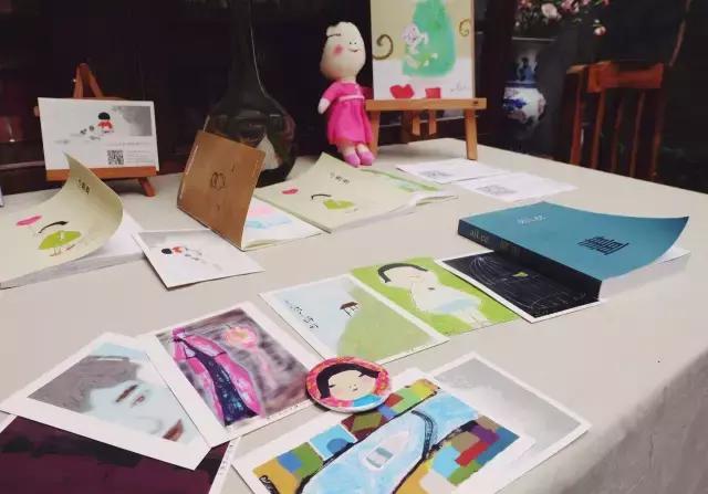 TALKXM｜你听过“路灯计划”吗？