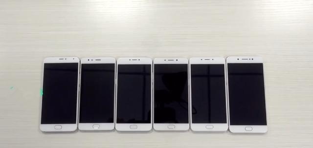 罗永浩有些人无论如何都成功不了,罗永浩不要让任何事影响你的心情