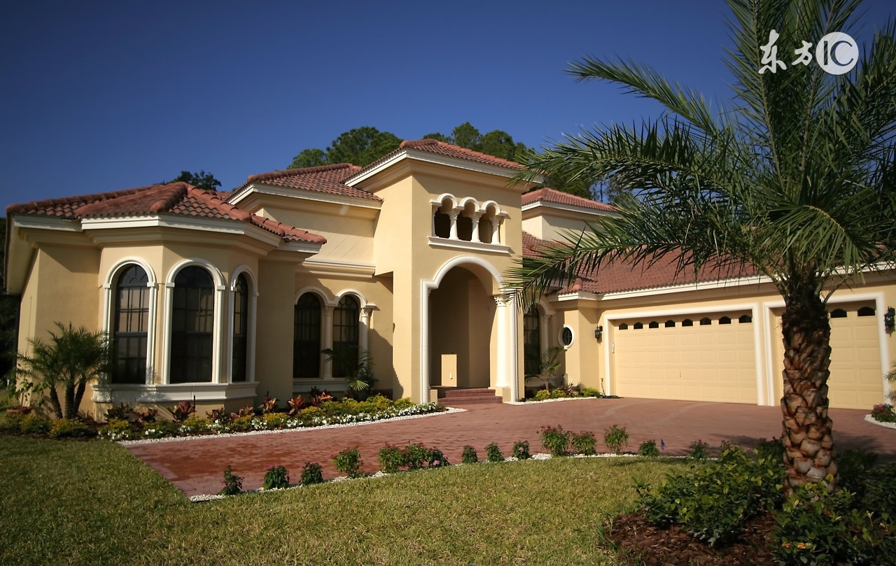 李嘉诚全部的创业成功秘诀,李嘉诚创业给我们的启示500字