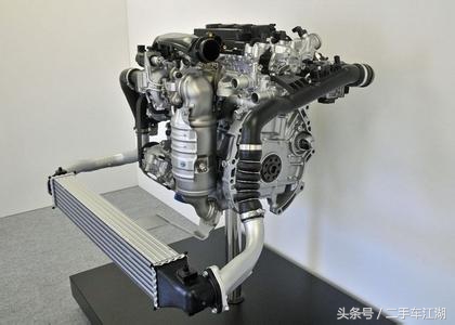 东风本田杰德口碑如何,本田杰德鸡头1.5t详细介绍