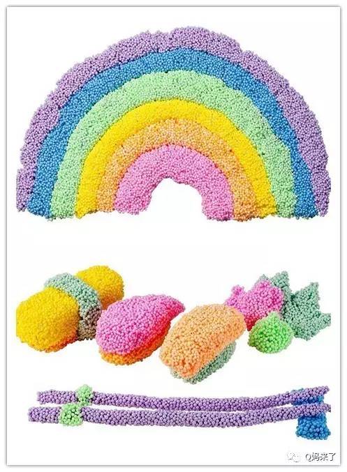 三分钟哄娃入睡神器,让宝宝安静下来的神器