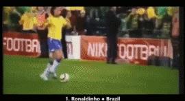 比电影拍得都好的武打视频,比电影还精彩的格斗