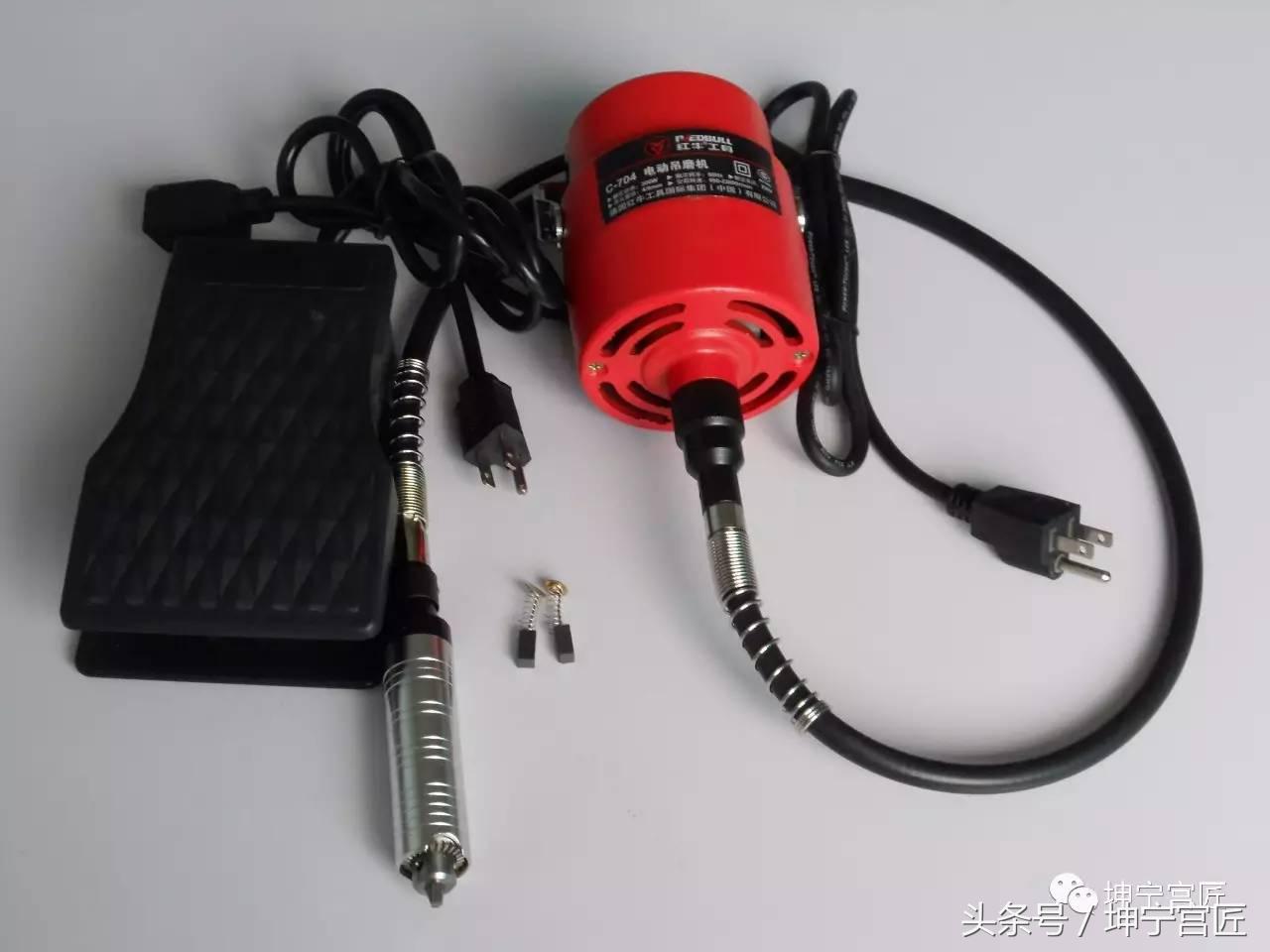 古代青铜器表面锈蚀的清理,青铜器锈蚀产物清理试验