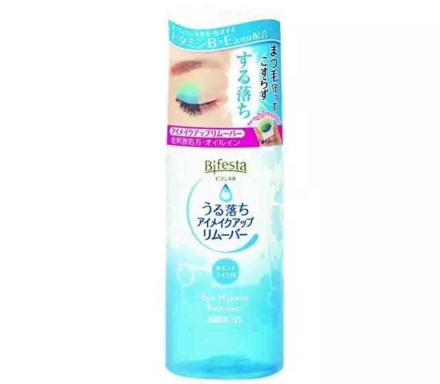 比较畅销的进口食品,全球最火爆的热销品