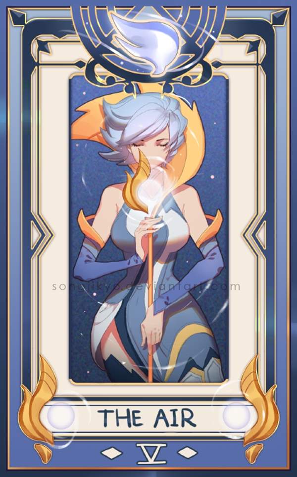 英雄联盟那些漂亮的女英雄,英雄联盟有没有漂亮的女英雄