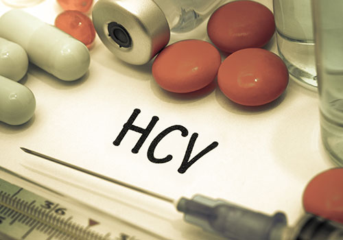 感染丙肝病毒后，可能会有哪些表现？丙肝可以治愈了吗？