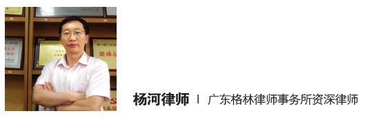 二手交易平台好做吗,二手交易平台商业模式