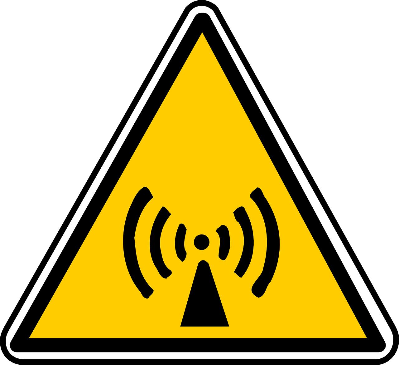 400千伏变压器离住宅安全距离多少,变压器与居民住房距离有什么要求