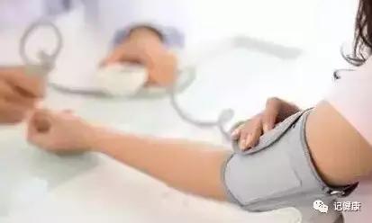 水银柱血压计电子血压计哪种准确,如何判断水银柱血压计是否准确