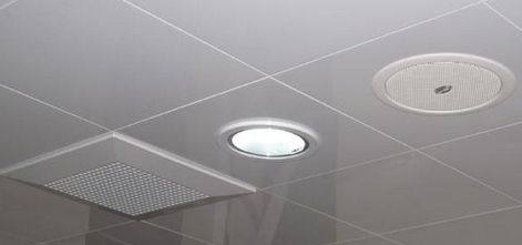 家用卫生间排风扇一般多大功率,排风扇正确的接法