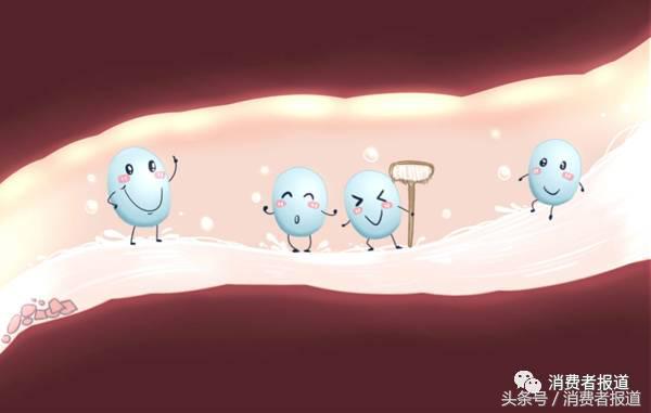 乳酸菌饮料属于奶吗,乳酸菌饮料是酸性含乳饮料吗